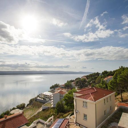 Hippocampus Apartments Mimice Δωμάτιο φωτογραφία