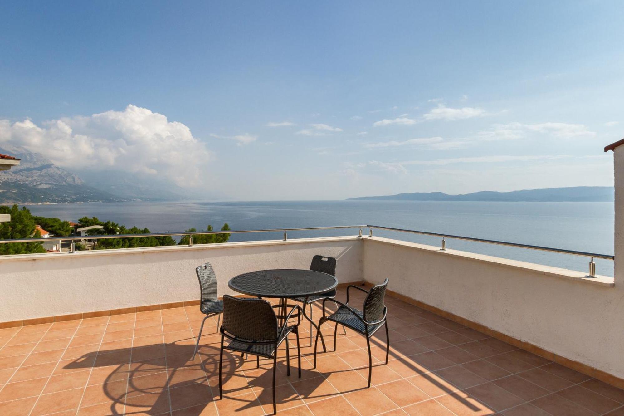Hippocampus Apartments Mimice Δωμάτιο φωτογραφία