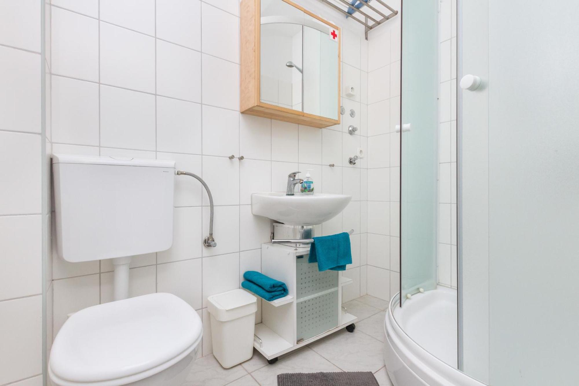 Hippocampus Apartments Mimice Δωμάτιο φωτογραφία